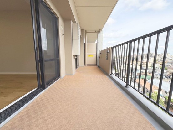 apartment 東京都葛飾区新小岩１丁目51－18 第二クレールパル　1F