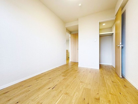 apartment 東京都葛飾区新小岩１丁目51－18 第二クレールパル　1F