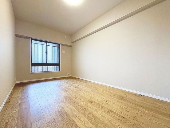 apartment 東京都葛飾区新小岩１丁目51－18 第二クレールパル　1F