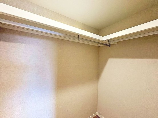 apartment 東京都葛飾区新小岩１丁目51－18 第二クレールパル　1F