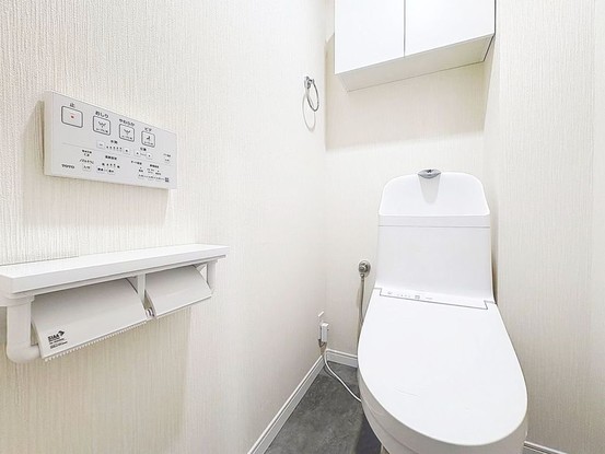apartment 東京都葛飾区新小岩１丁目51－18 第二クレールパル　1F
