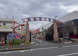 apartment 東京都葛飾区新小岩１丁目51－18 第二クレールパル　1F