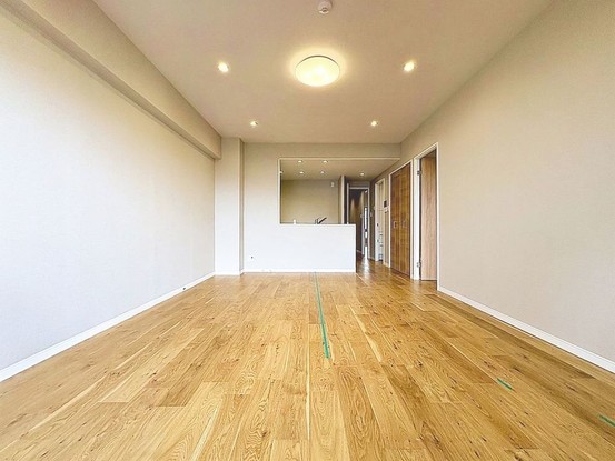 apartment 東京都葛飾区新小岩１丁目51－18 第二クレールパル　1F