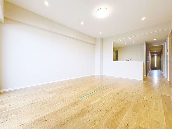 apartment 東京都葛飾区新小岩１丁目51－18 第二クレールパル　1F