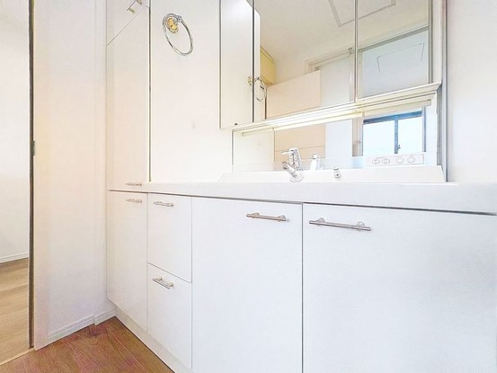 townhouse 東京都葛飾区新小岩１丁目51－18 第二クレールパル　1F