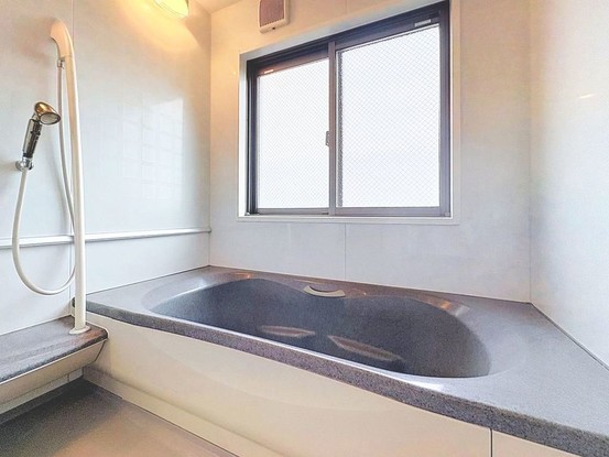 townhouse 東京都葛飾区新小岩１丁目51－18 第二クレールパル　1F