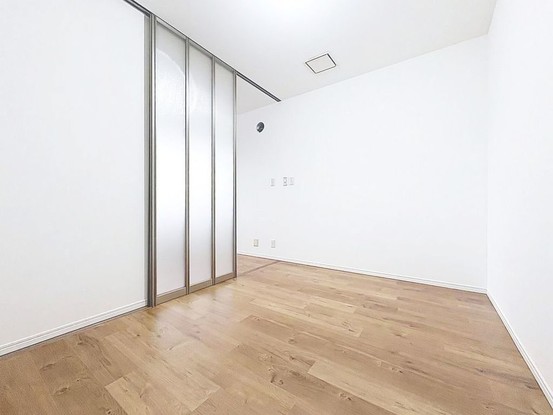 townhouse 東京都葛飾区新小岩１丁目51－18 第二クレールパル　1F