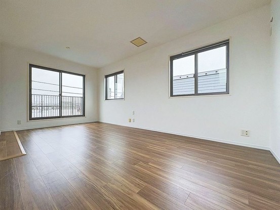 townhouse 東京都葛飾区新小岩１丁目51－18 第二クレールパル　1F