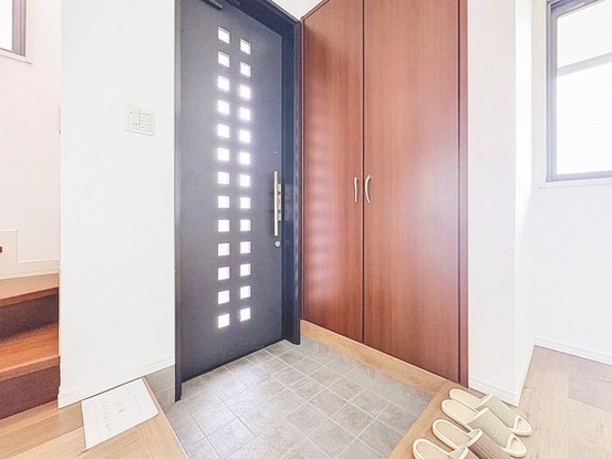 townhouse 東京都葛飾区新小岩１丁目51－18 第二クレールパル　1F