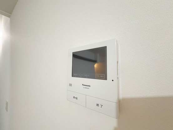 townhouse 東京都葛飾区新小岩１丁目51－18 第二クレールパル　1F