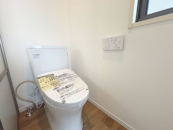townhouse 東京都葛飾区新小岩１丁目51－18 第二クレールパル　1F