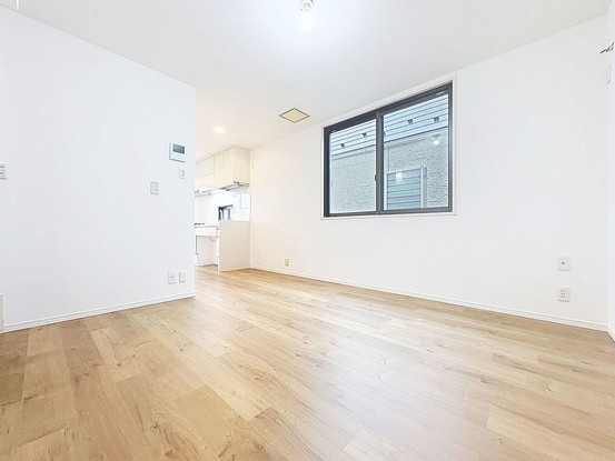 townhouse 東京都葛飾区新小岩１丁目51－18 第二クレールパル　1F
