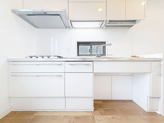 townhouse 東京都葛飾区新小岩１丁目51－18 第二クレールパル　1F