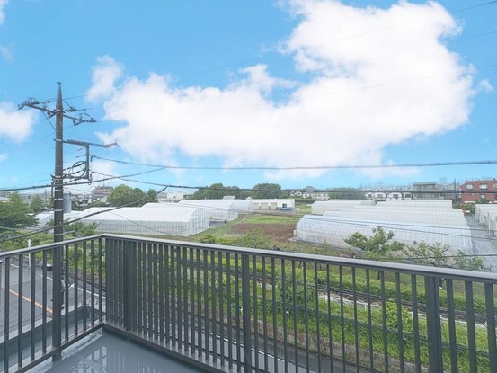townhouse 東京都葛飾区新小岩１丁目51－18 第二クレールパル　1F
