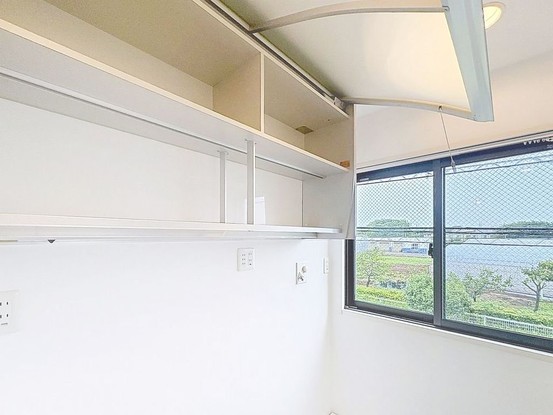 townhouse 東京都葛飾区新小岩１丁目51－18 第二クレールパル　1F