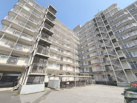 apartment 東京都葛飾区新小岩１丁目51－18 第二クレールパル　1F