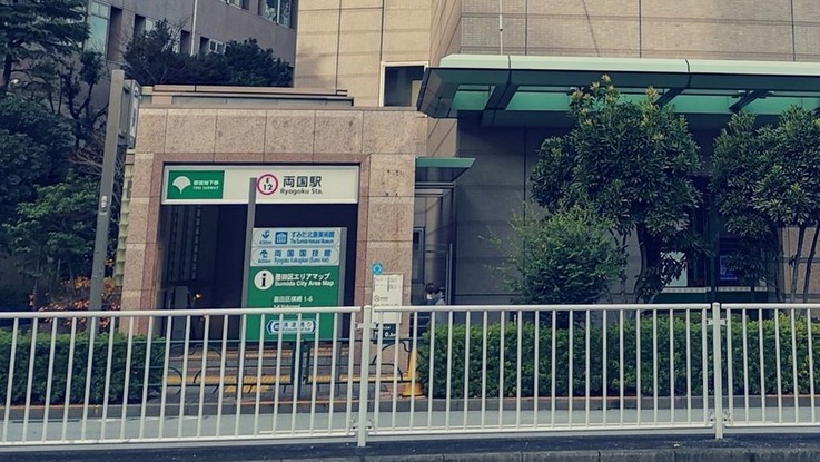 apartment 東京都葛飾区新小岩１丁目51－18 第二クレールパル　1F