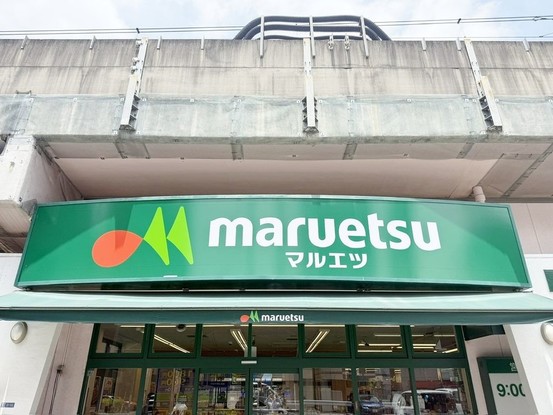 apartment 東京都葛飾区新小岩１丁目51－18 第二クレールパル　1F