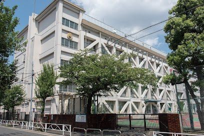 apartment 東京都葛飾区新小岩１丁目51－18 第二クレールパル　1F