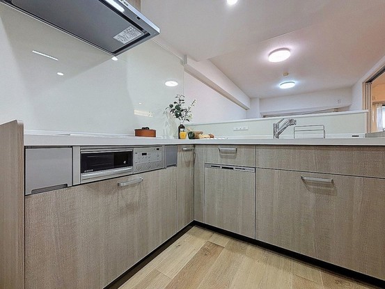 apartment 東京都葛飾区新小岩１丁目51－18 第二クレールパル　1F