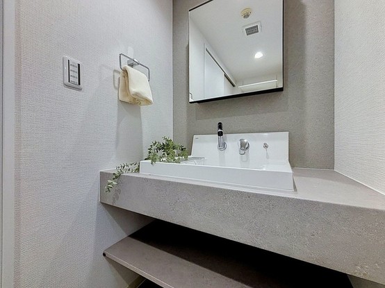 apartment 東京都葛飾区新小岩１丁目51－18 第二クレールパル　1F