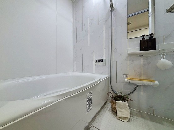 apartment 東京都葛飾区新小岩１丁目51－18 第二クレールパル　1F