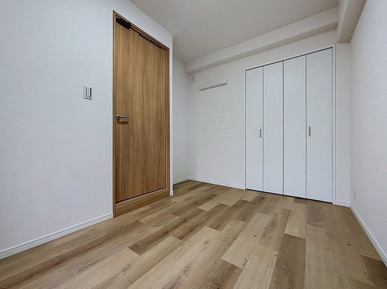 apartment 東京都葛飾区新小岩１丁目51－18 第二クレールパル　1F