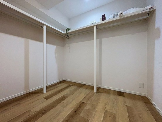 apartment 東京都葛飾区新小岩１丁目51－18 第二クレールパル　1F