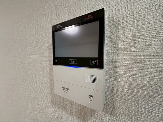 apartment 東京都葛飾区新小岩１丁目51－18 第二クレールパル　1F