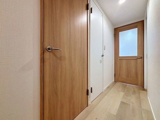 apartment 東京都葛飾区新小岩１丁目51－18 第二クレールパル　1F