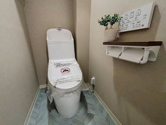 apartment 東京都葛飾区新小岩１丁目51－18 第二クレールパル　1F