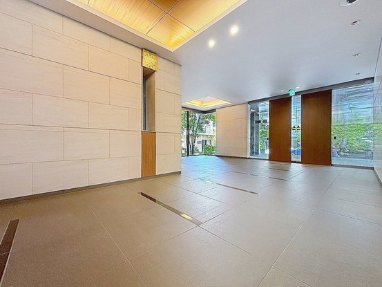 apartment 東京都葛飾区新小岩１丁目51－18 第二クレールパル　1F
