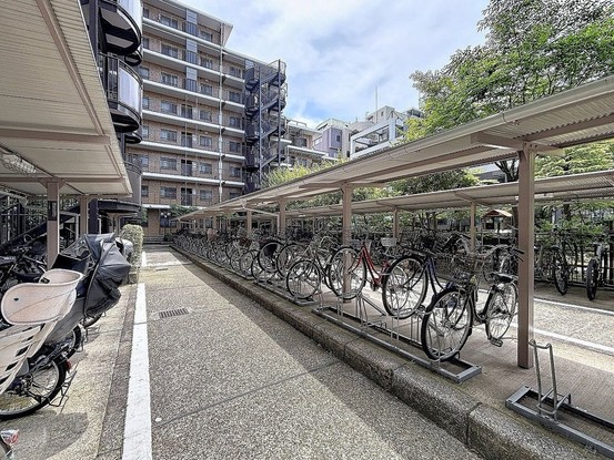 apartment 東京都葛飾区新小岩１丁目51－18 第二クレールパル　1F