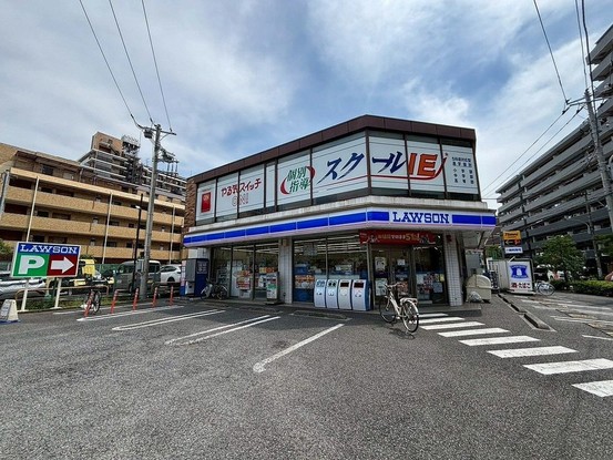 apartment 東京都葛飾区新小岩１丁目51－18 第二クレールパル　1F