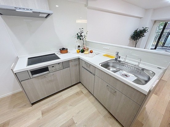 apartment 東京都葛飾区新小岩１丁目51－18 第二クレールパル　1F