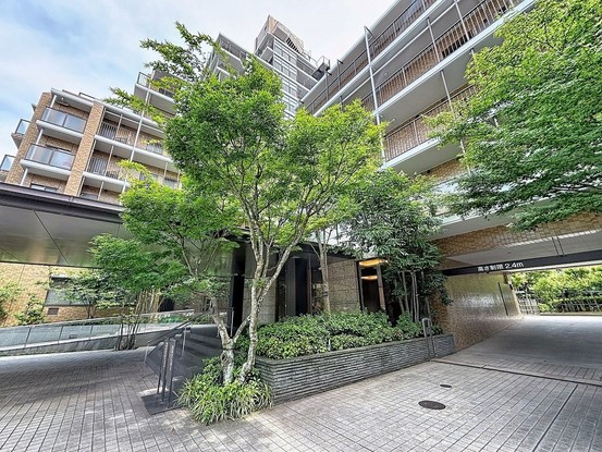 apartment 東京都葛飾区新小岩１丁目51－18 第二クレールパル　1F