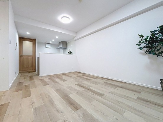 apartment 東京都葛飾区新小岩１丁目51－18 第二クレールパル　1F