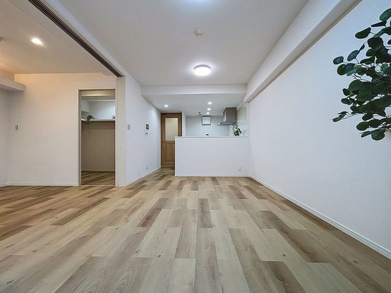 apartment 東京都葛飾区新小岩１丁目51－18 第二クレールパル　1F