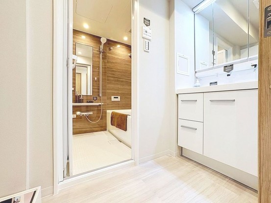 apartment 東京都葛飾区新小岩１丁目51－18 第二クレールパル　1F