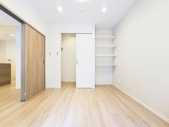 apartment 東京都葛飾区新小岩１丁目51－18 第二クレールパル　1F