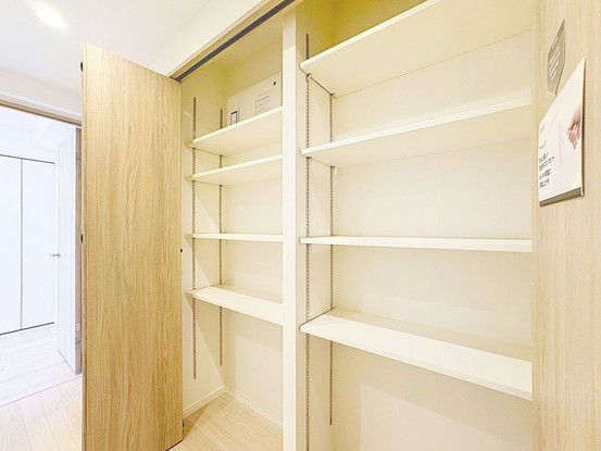 apartment 東京都葛飾区新小岩１丁目51－18 第二クレールパル　1F