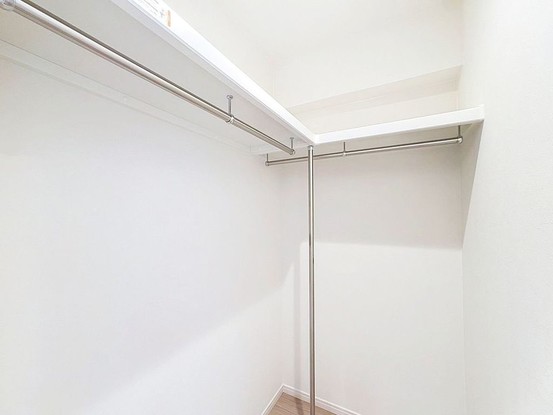 apartment 東京都葛飾区新小岩１丁目51－18 第二クレールパル　1F