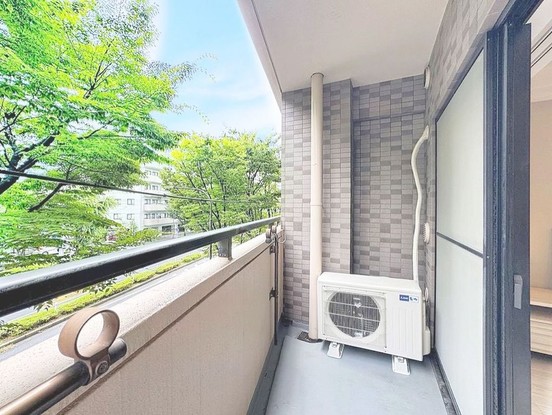 apartment 東京都葛飾区新小岩１丁目51－18 第二クレールパル　1F