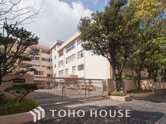 apartment 東京都葛飾区新小岩１丁目51－18 第二クレールパル　1F