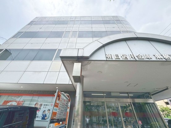 apartment 東京都葛飾区新小岩１丁目51－18 第二クレールパル　1F