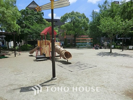 apartment 東京都葛飾区新小岩１丁目51－18 第二クレールパル　1F