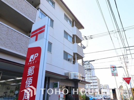 apartment 東京都葛飾区新小岩１丁目51－18 第二クレールパル　1F
