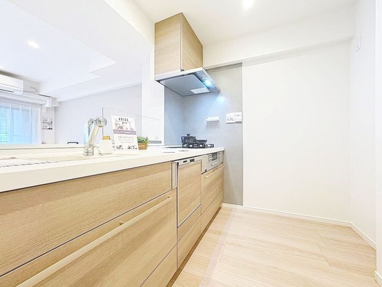 apartment 東京都葛飾区新小岩１丁目51－18 第二クレールパル　1F