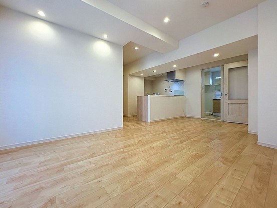 apartment 東京都葛飾区新小岩１丁目51－18 第二クレールパル　1F