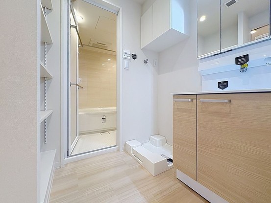 apartment 東京都葛飾区新小岩１丁目51－18 第二クレールパル　1F